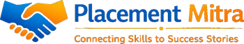 placement mitra logo