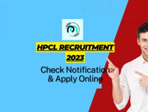 HPCL Recruitment