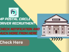 NaBFID Recruitment