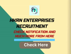 HKRN Enterprises