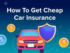 best car insurance