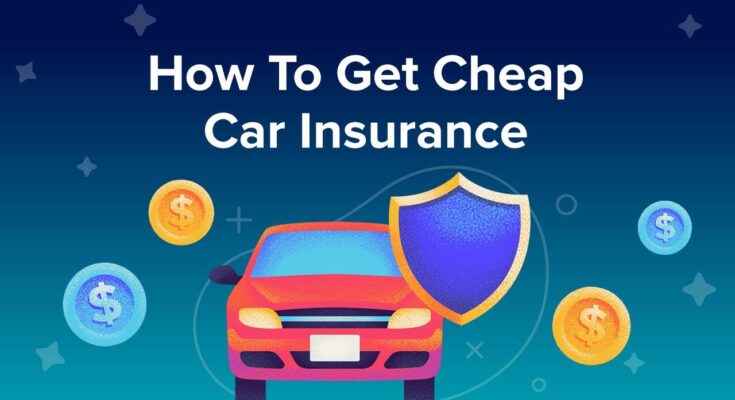 best car insurance